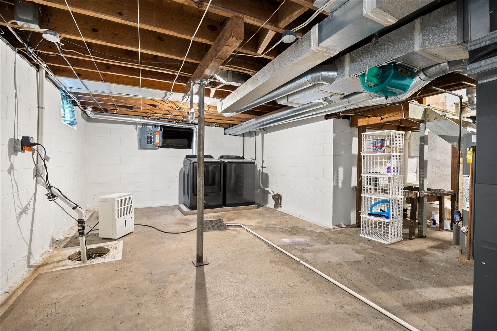 505 2nd Street Property Photo 28