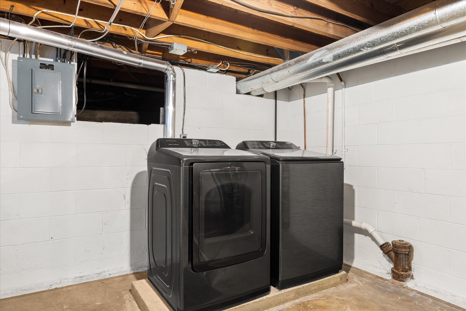 505 2nd Street Property Photo 29