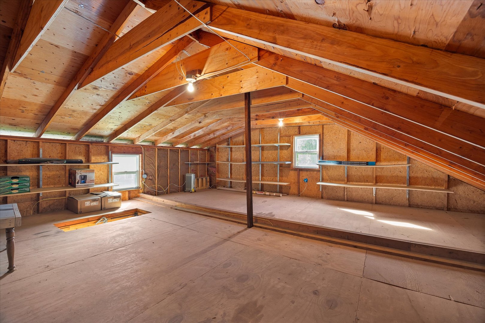 505 2nd Street Property Photo 31