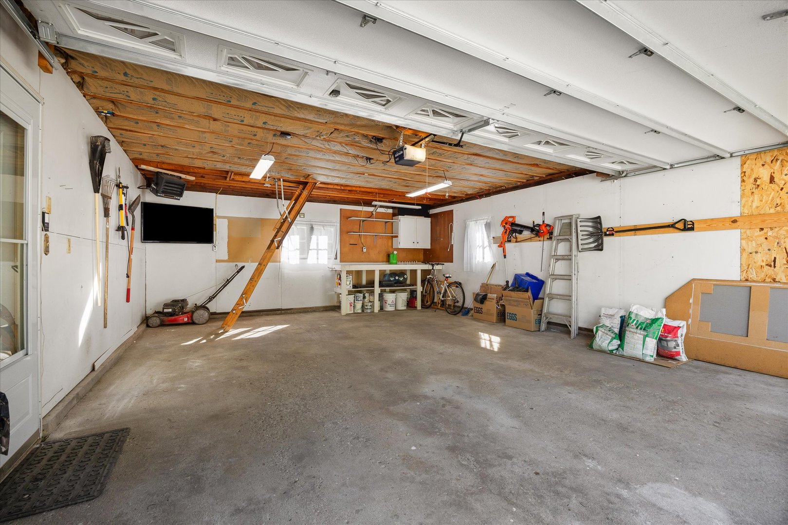 505 2nd Street Property Photo 32