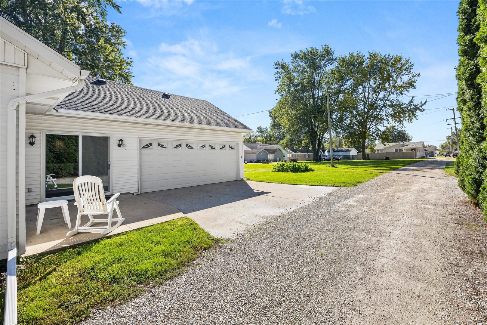 505 2nd Street Property Photo 33
