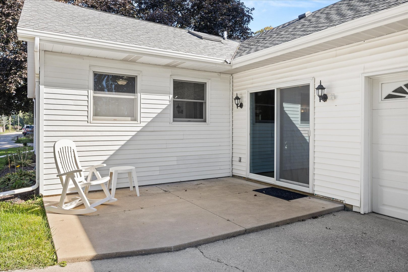 505 2nd Street Property Photo 34