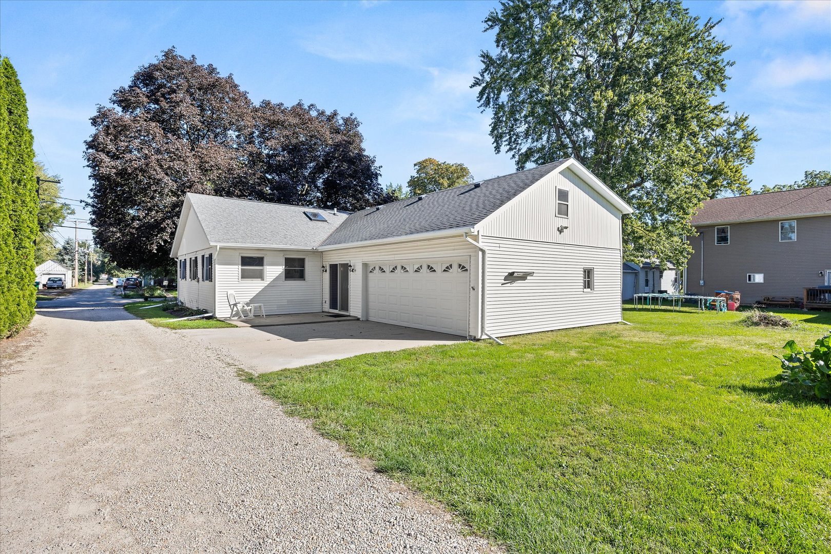 505 2nd Street Property Photo 36