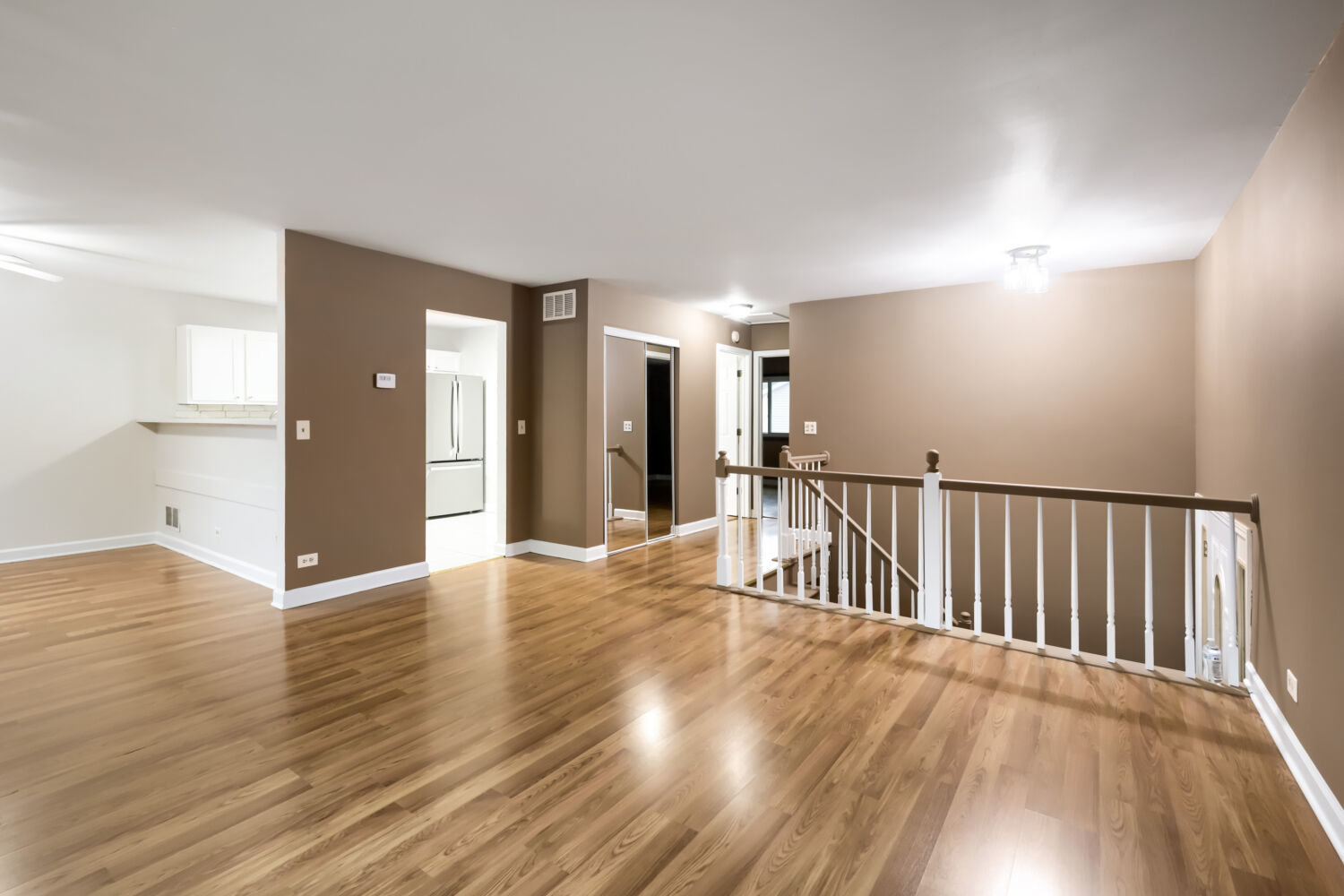 2165 Wildwood Court Property Photo 4