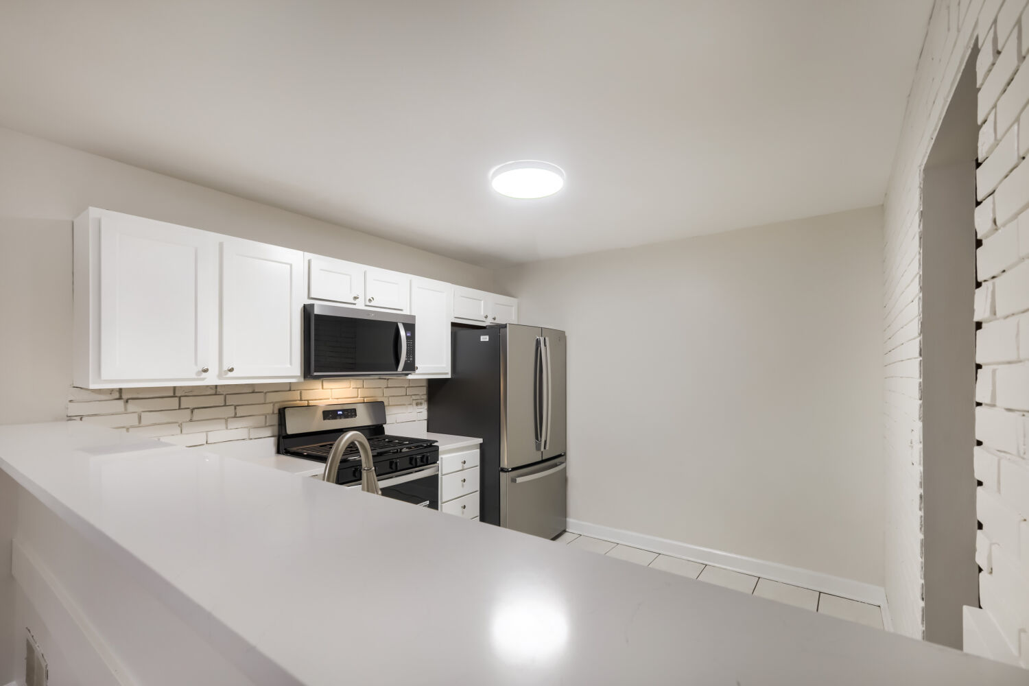 2165 Wildwood Court Property Photo 6