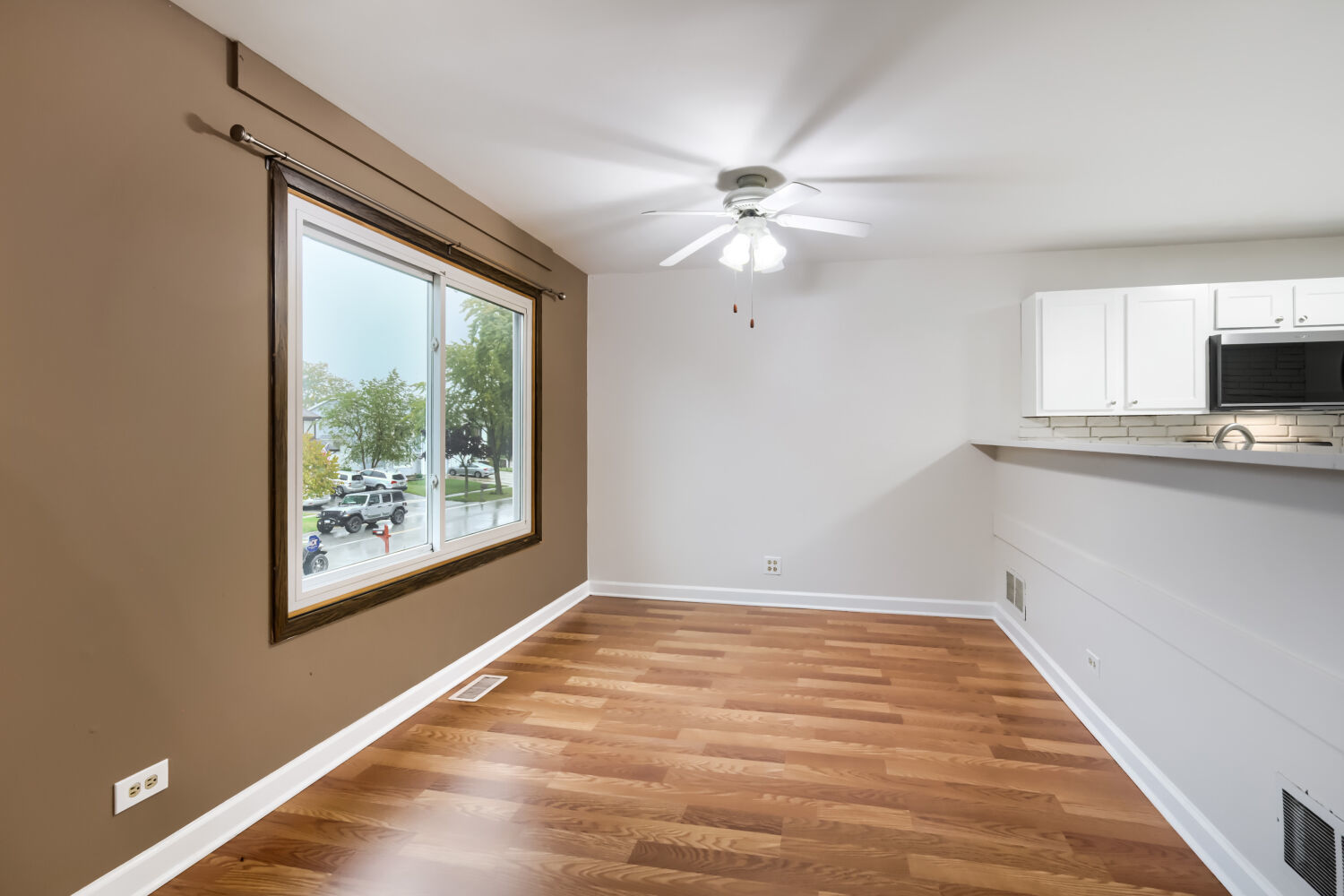 2165 Wildwood Court Property Photo 8