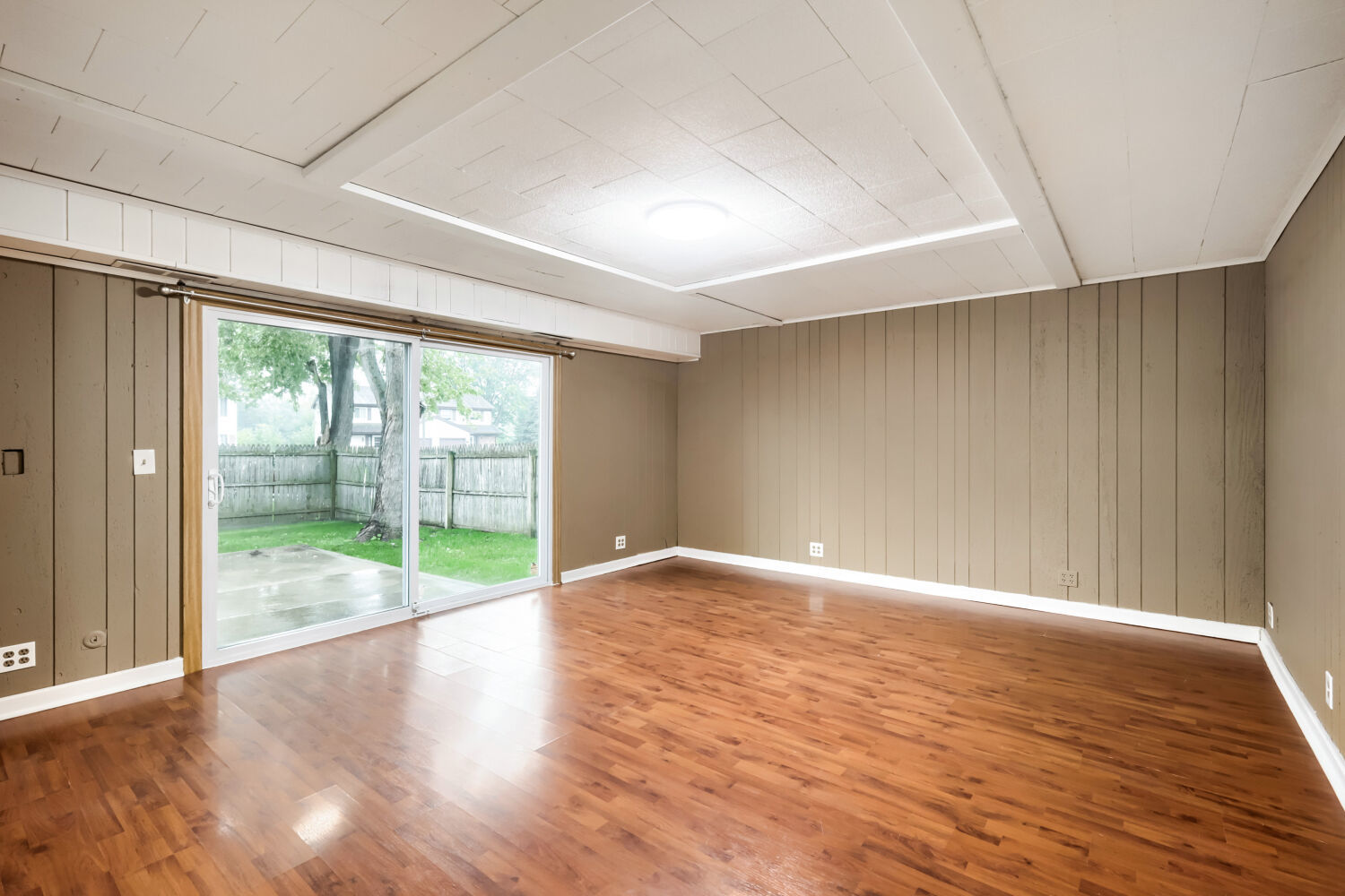2165 Wildwood Court Property Photo 15