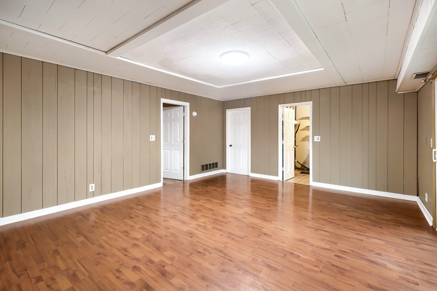 2165 Wildwood Court Property Photo 16