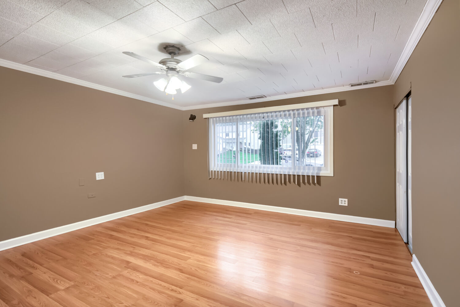 2165 Wildwood Court Property Photo 18
