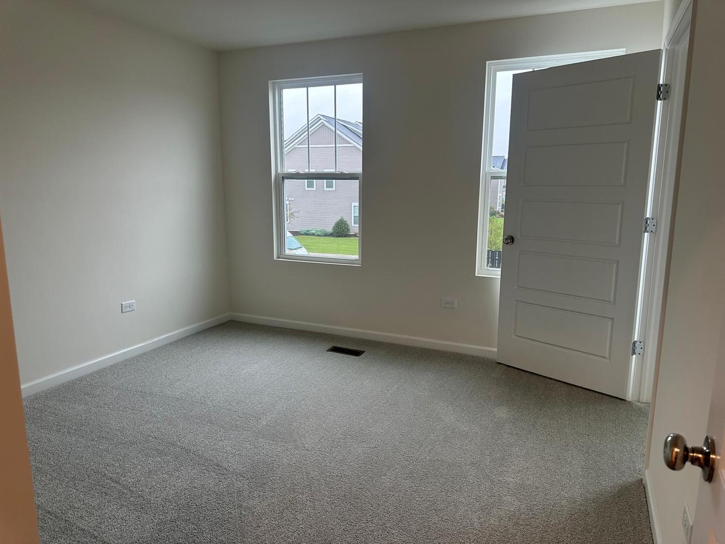 12774082 Property Photo 1