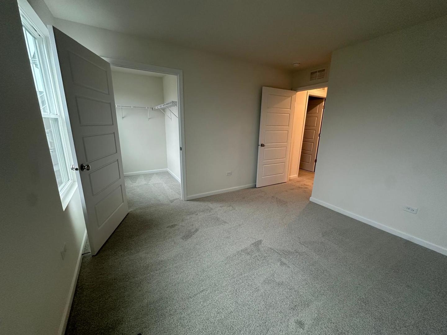 12774082 Property Photo 2