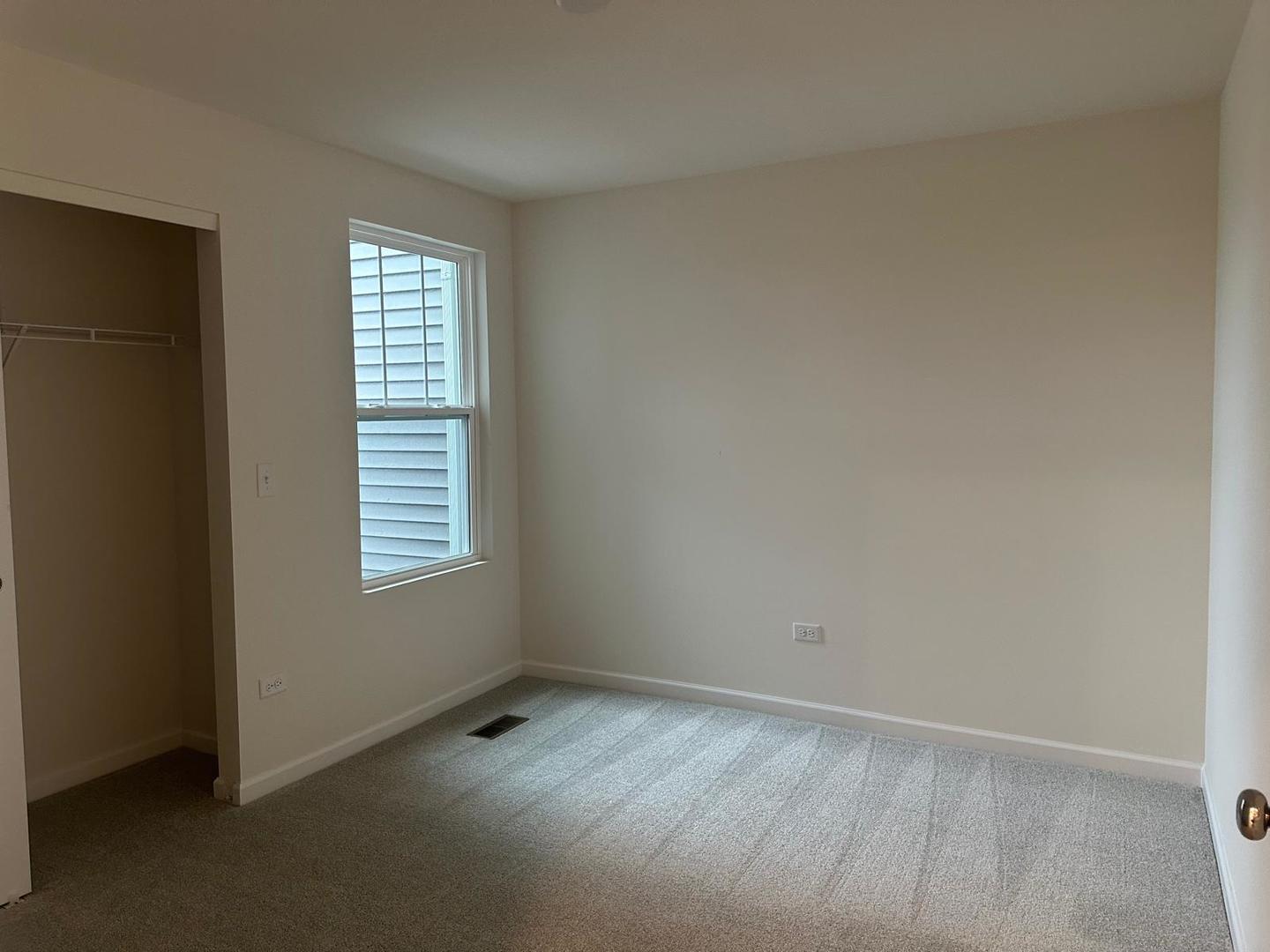 12774082 Property Photo 4