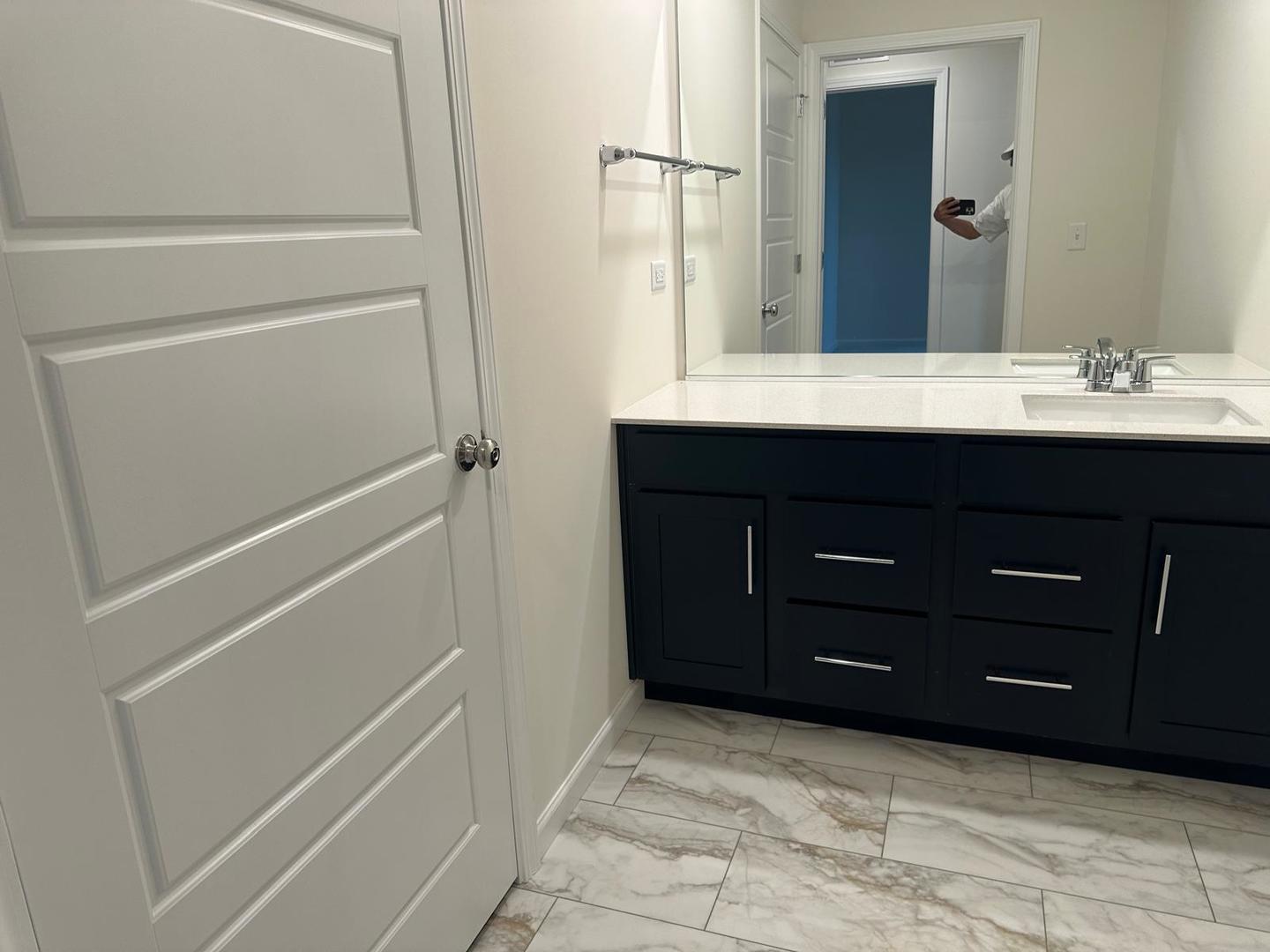 12774082 Property Photo 5