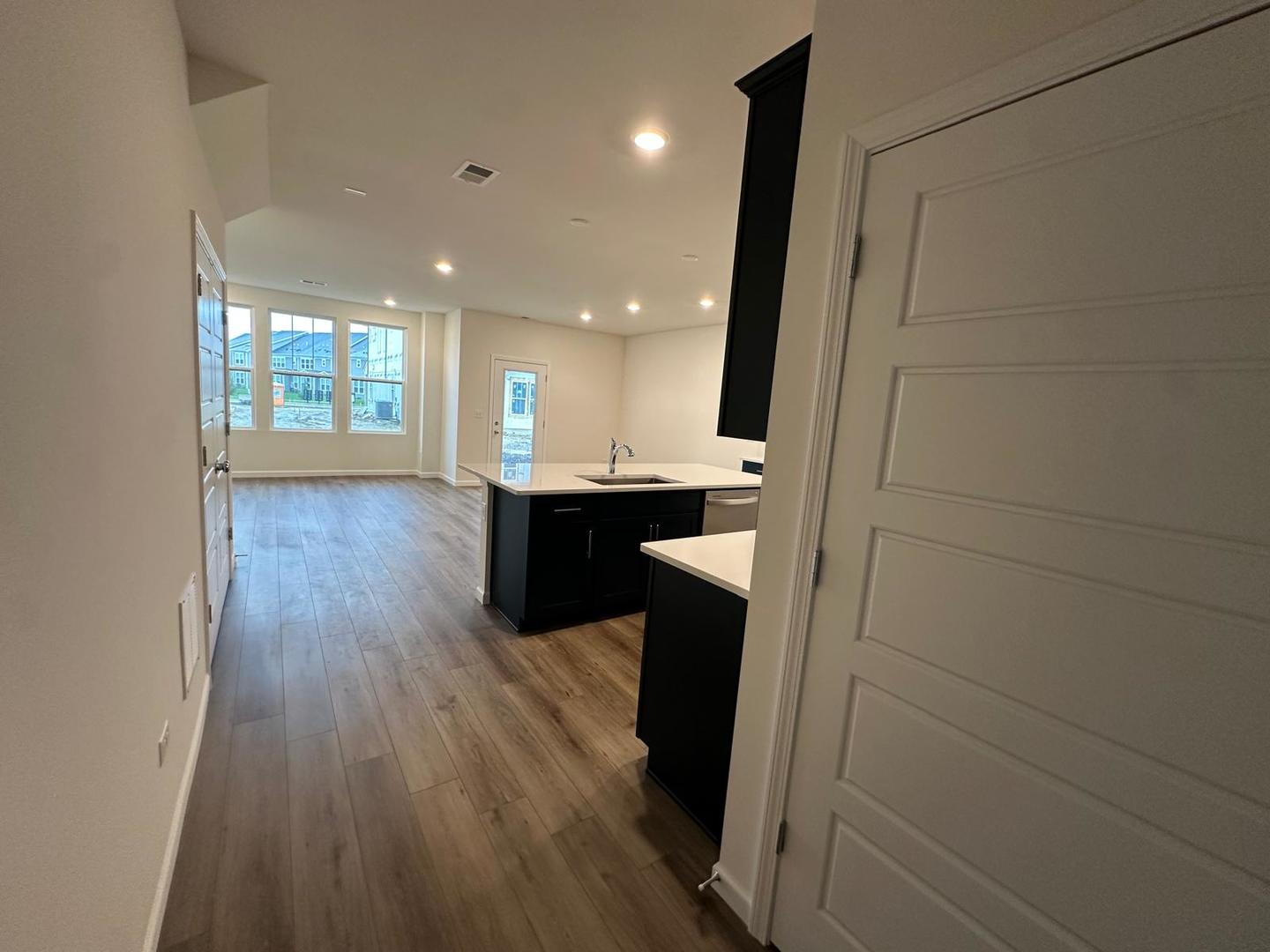 12774082 Property Photo 8