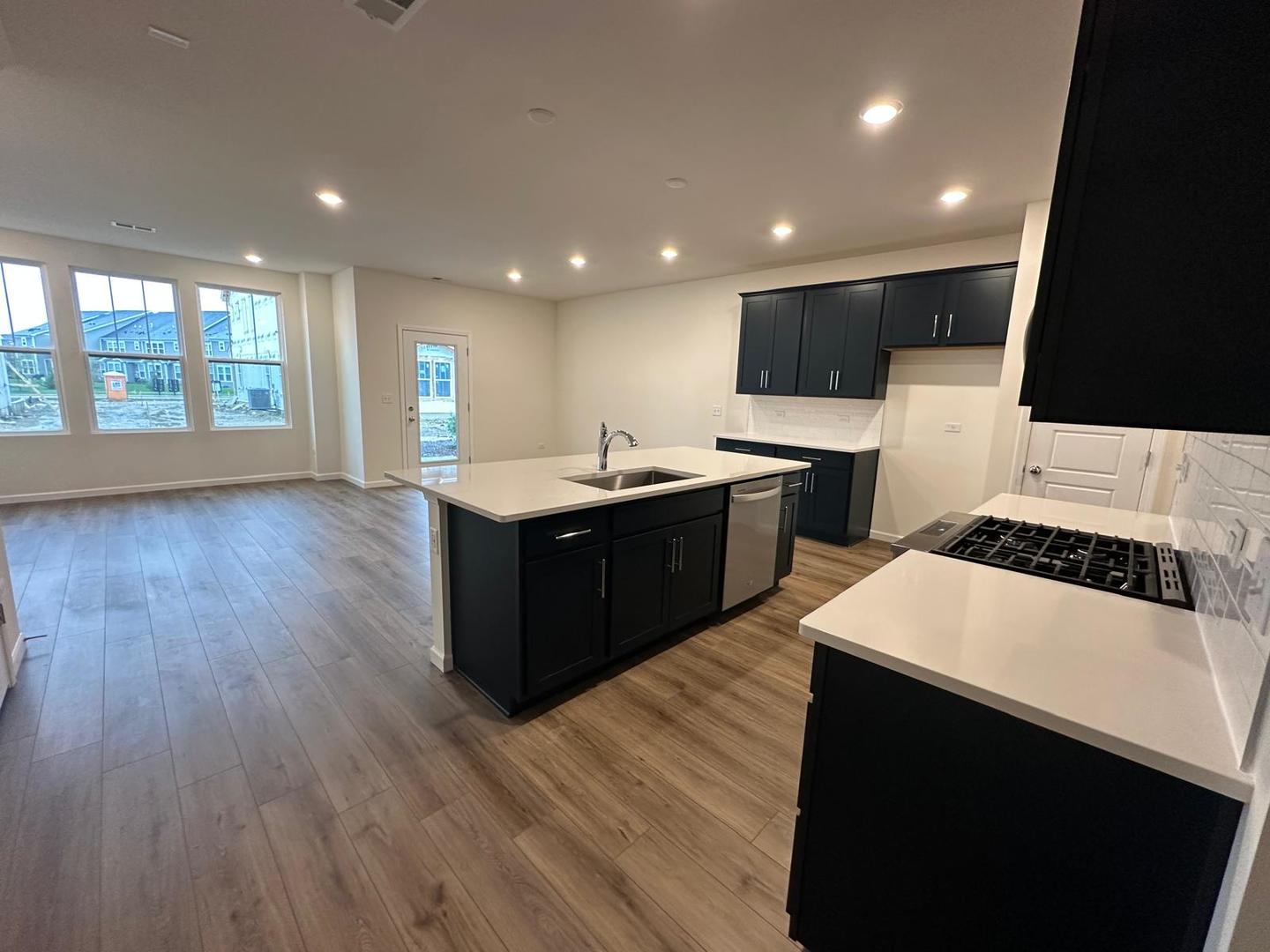 12774082 Property Photo 9