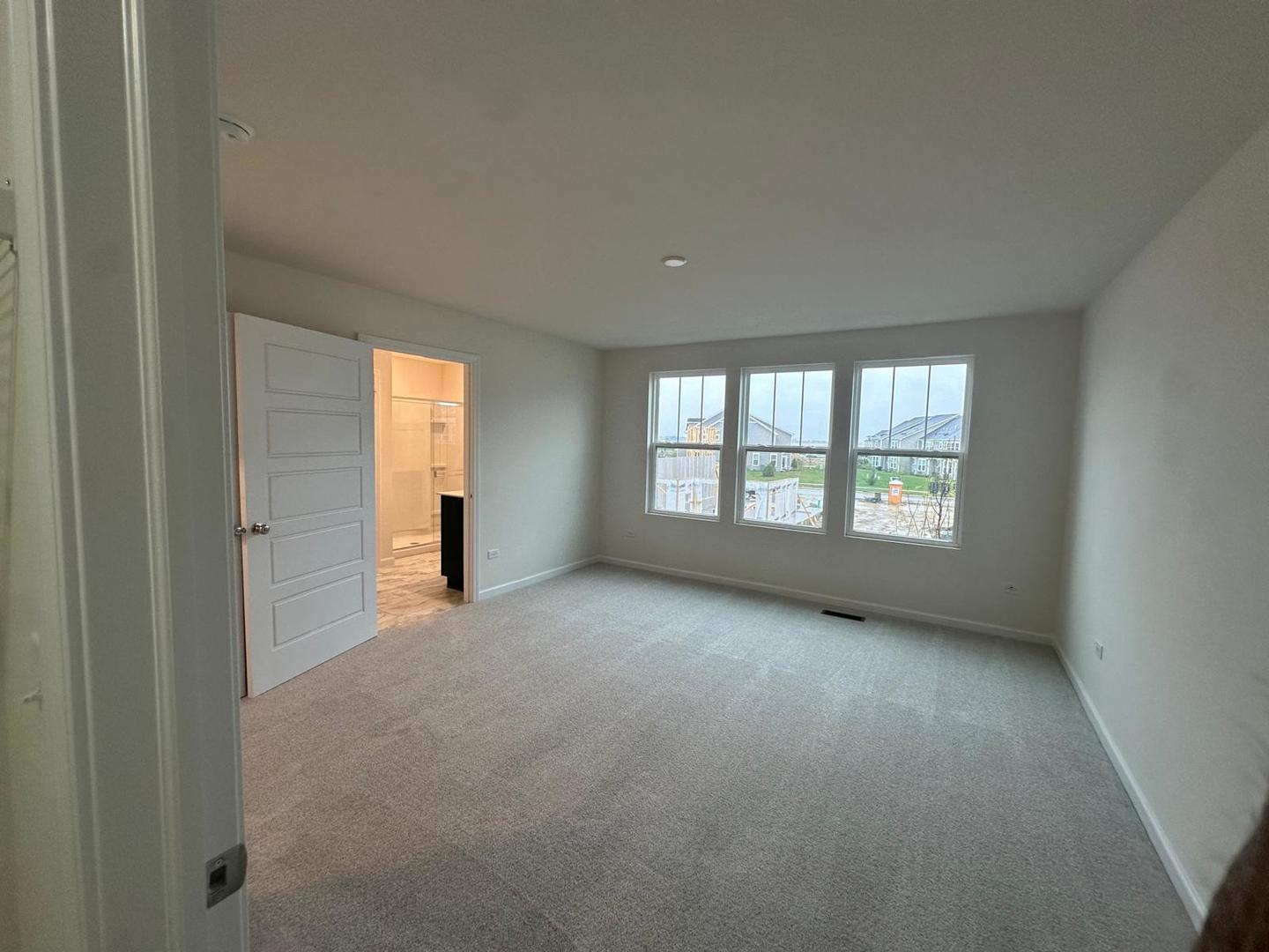 12774082 Property Photo 10
