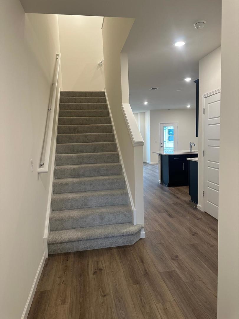 12774082 Property Photo 11