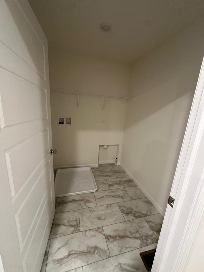 12774082 Property Photo 12