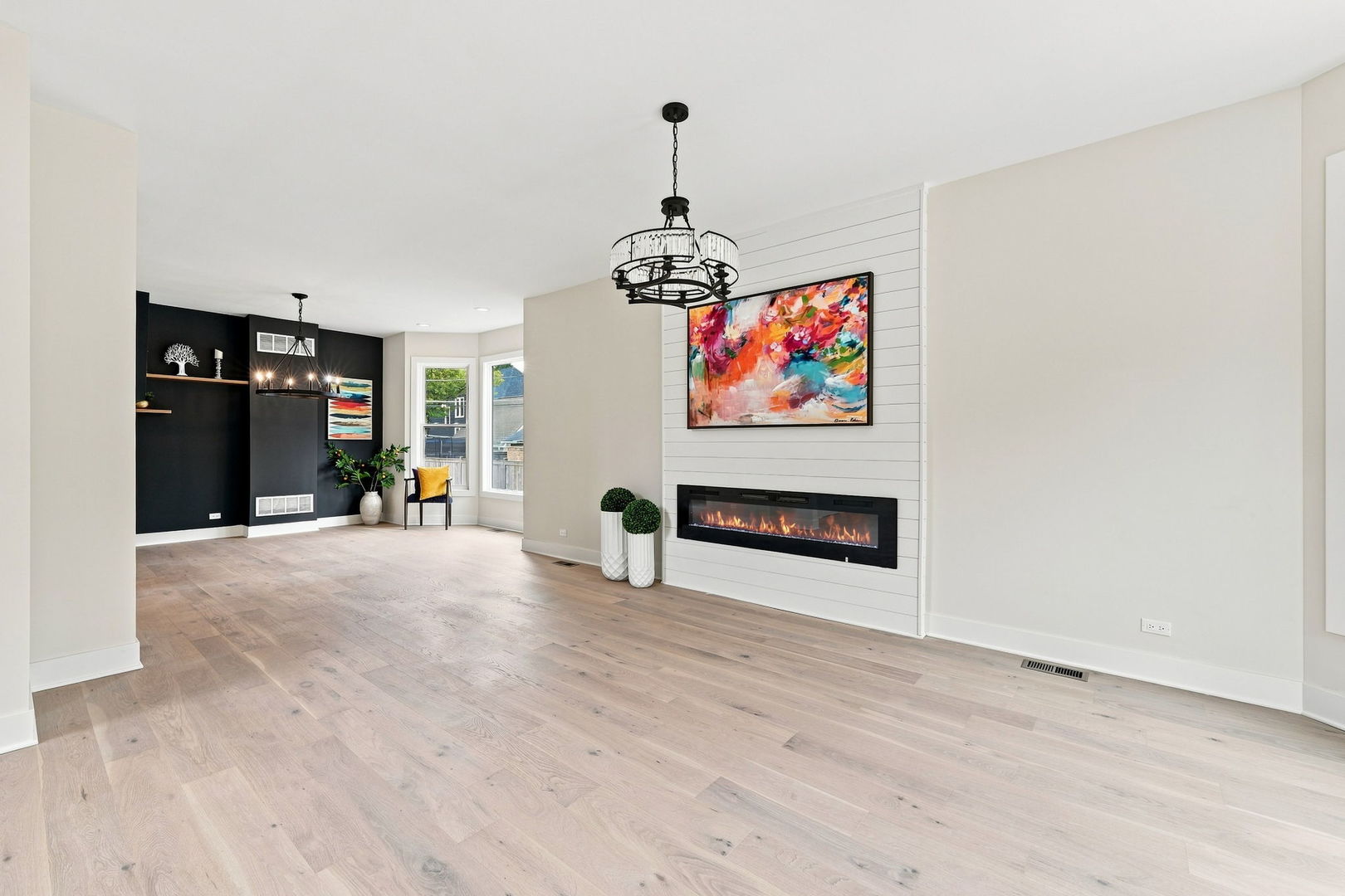 121 N Kensington Avenue Property Photo 11