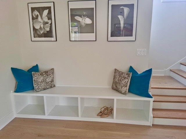 121 N Kensington Avenue Property Photo 13