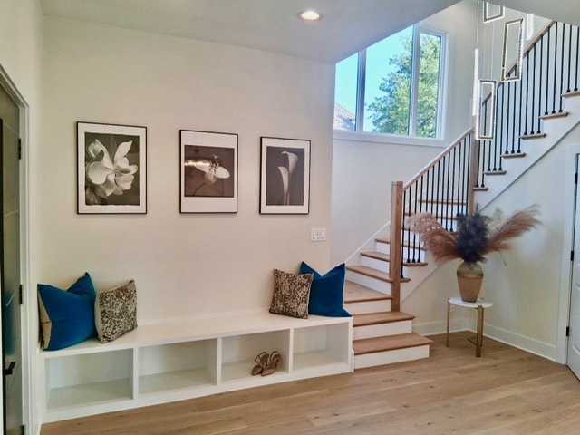 121 N Kensington Avenue Property Photo 14