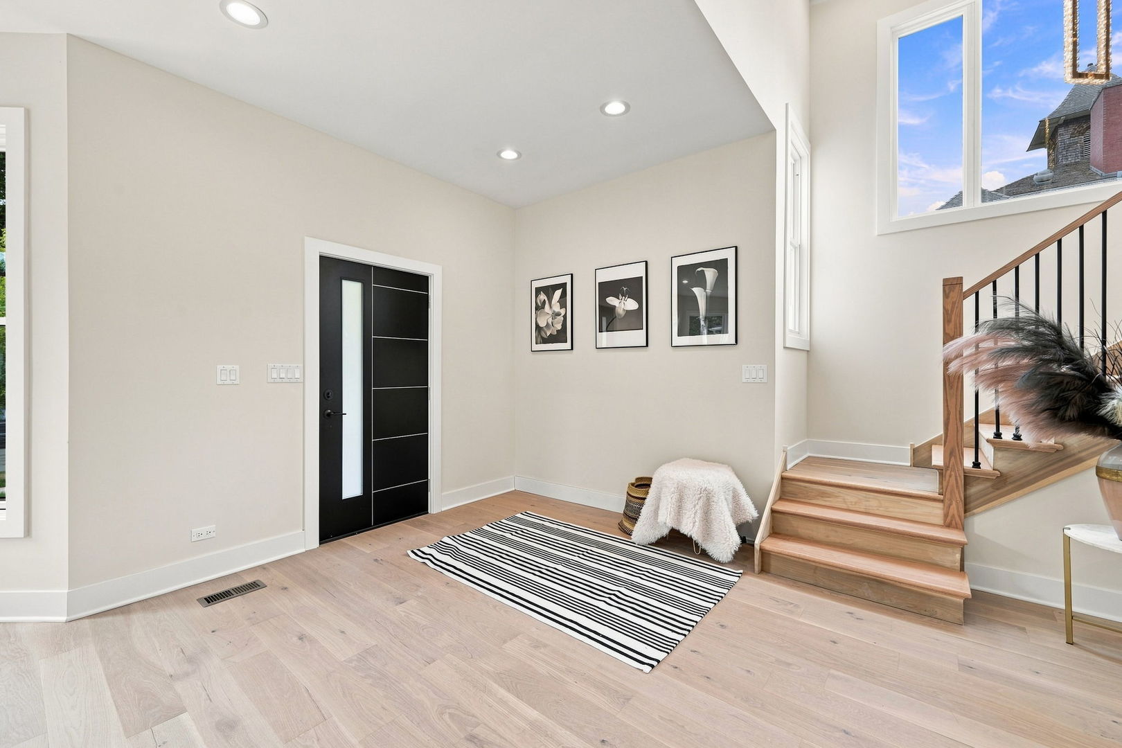 121 N Kensington Avenue Property Photo 15
