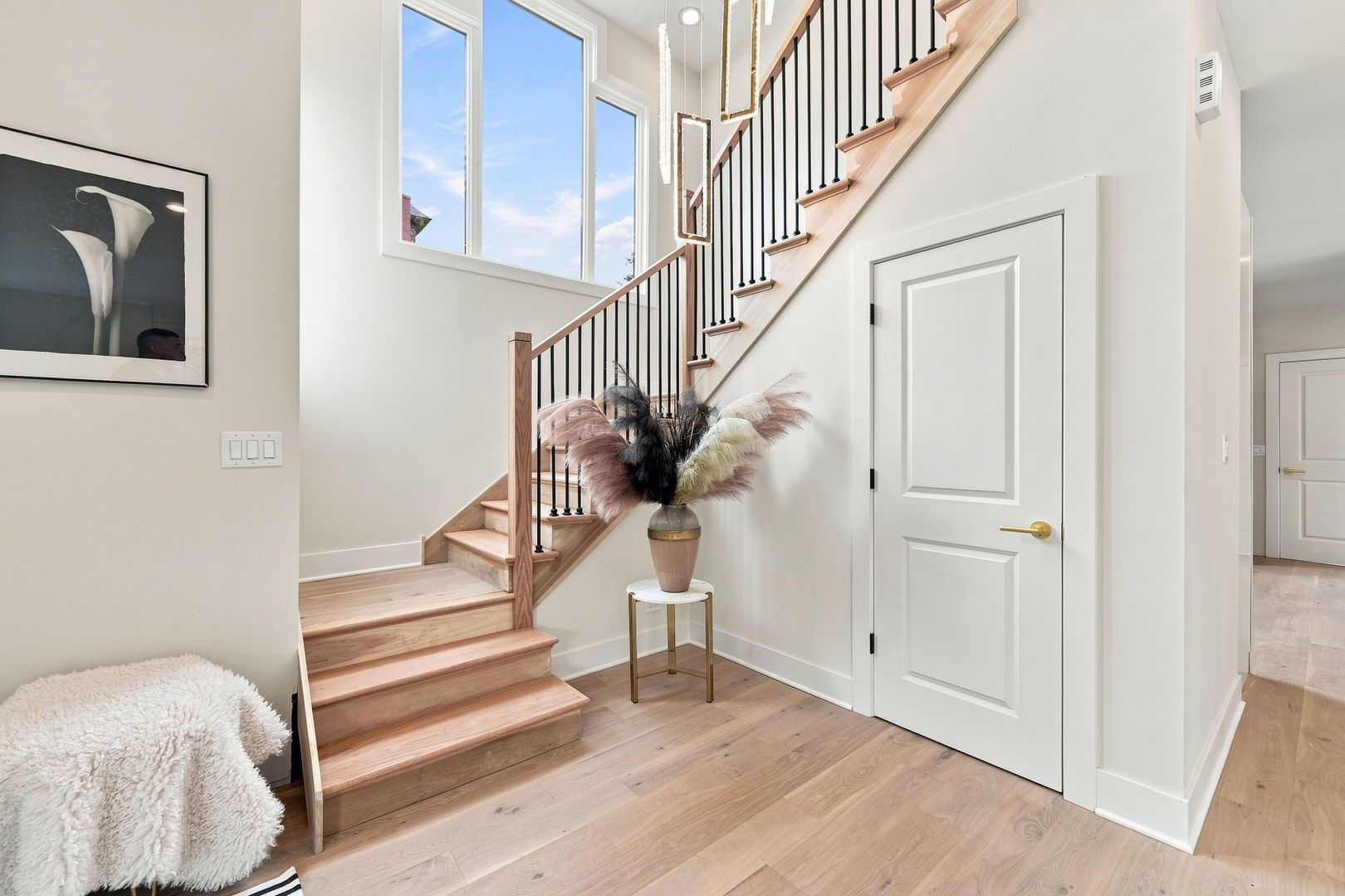 121 N Kensington Avenue Property Photo 16
