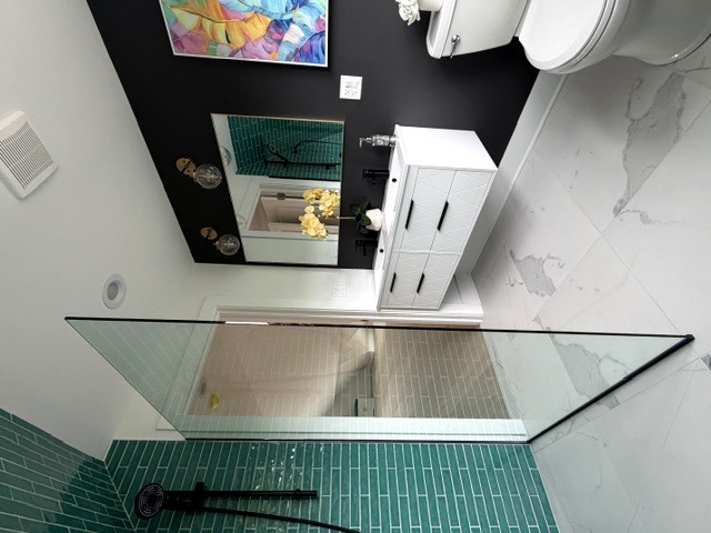 121 N Kensington Avenue Property Photo 22