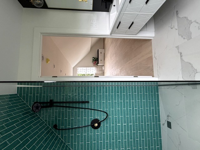 121 N Kensington Avenue Property Photo 23