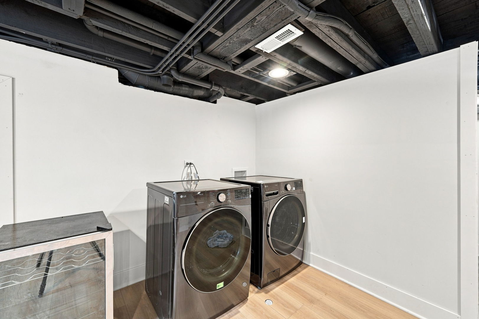 121 N Kensington Avenue Property Photo 31