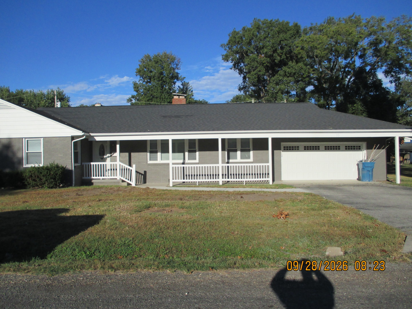 10 Lilac Drive Property Photo 1