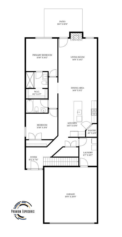 7 Prairie Trail Property Photo 32