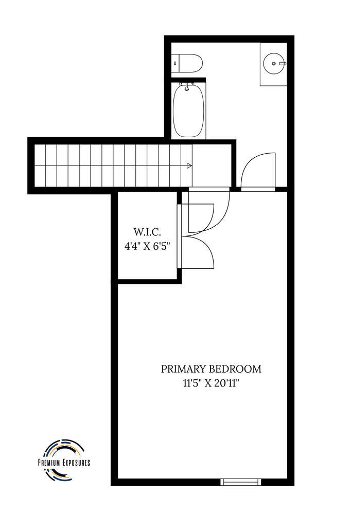 7 Prairie Trail Property Photo 33