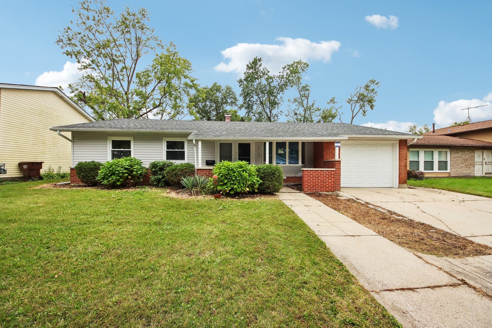 2625 Turtle Creek Drive Property Photo 1