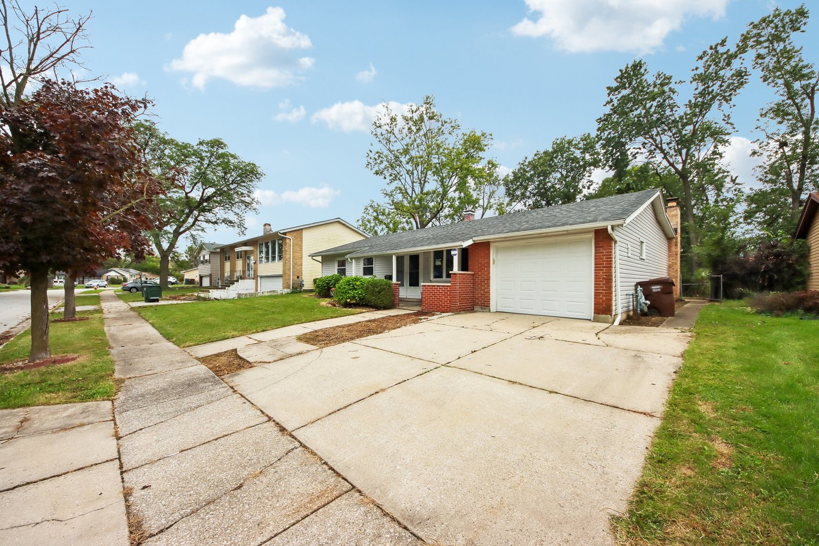 2625 Turtle Creek Drive Property Photo 2