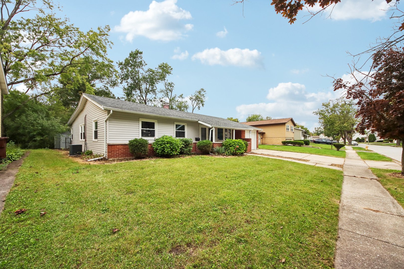 2625 Turtle Creek Drive Property Photo 3