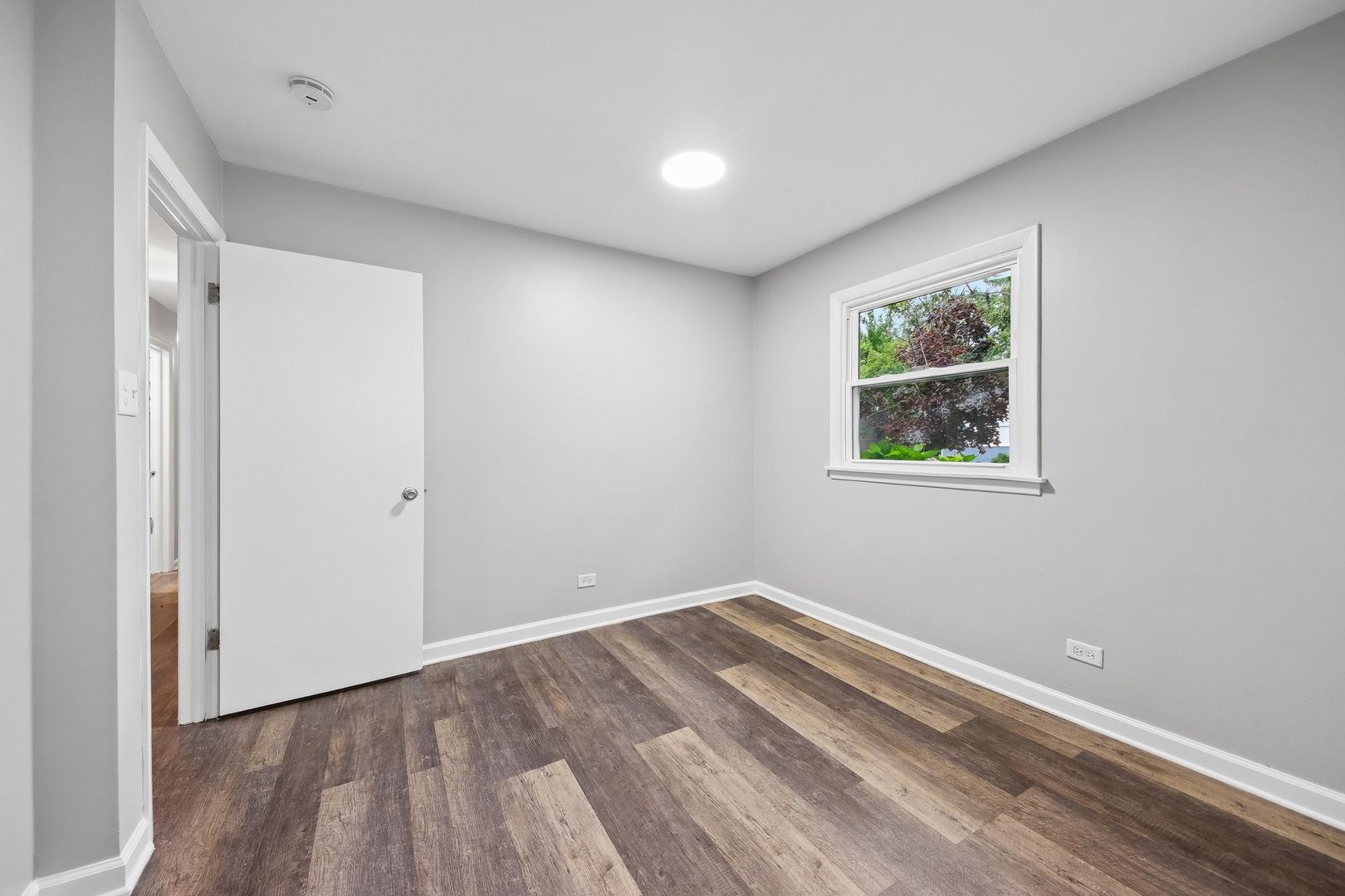 2625 Turtle Creek Drive Property Photo 7