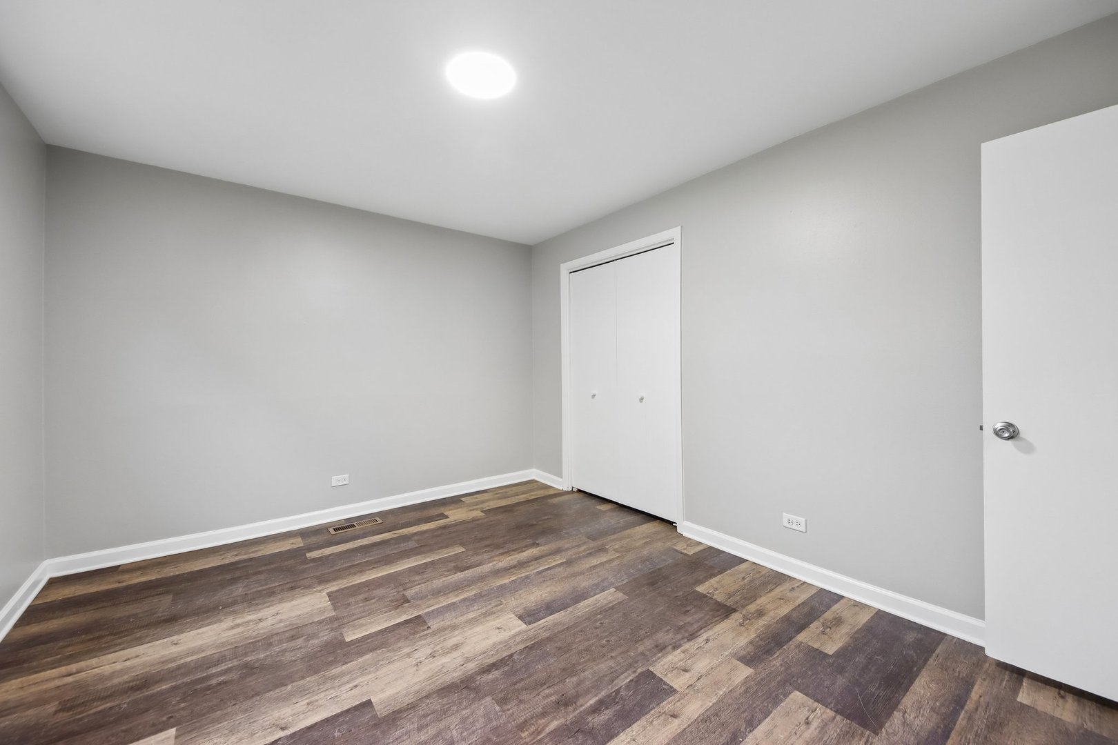 2625 Turtle Creek Drive Property Photo 10