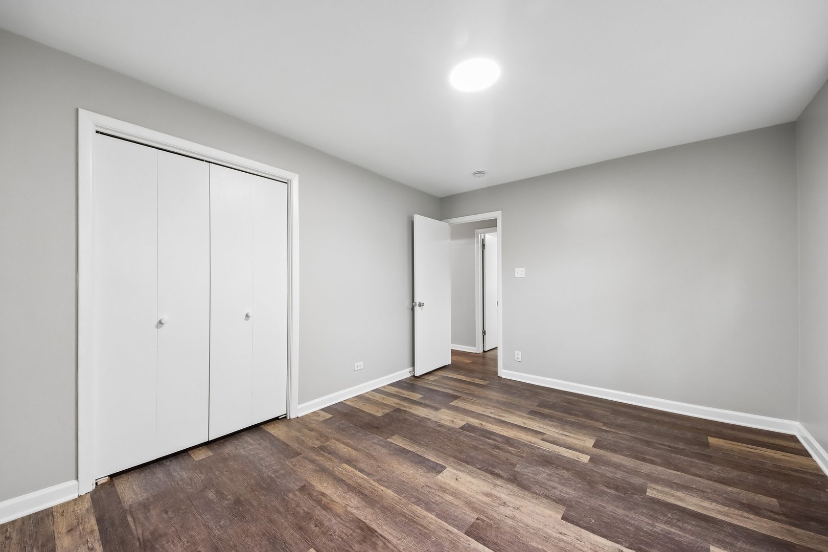 2625 Turtle Creek Drive Property Photo 11