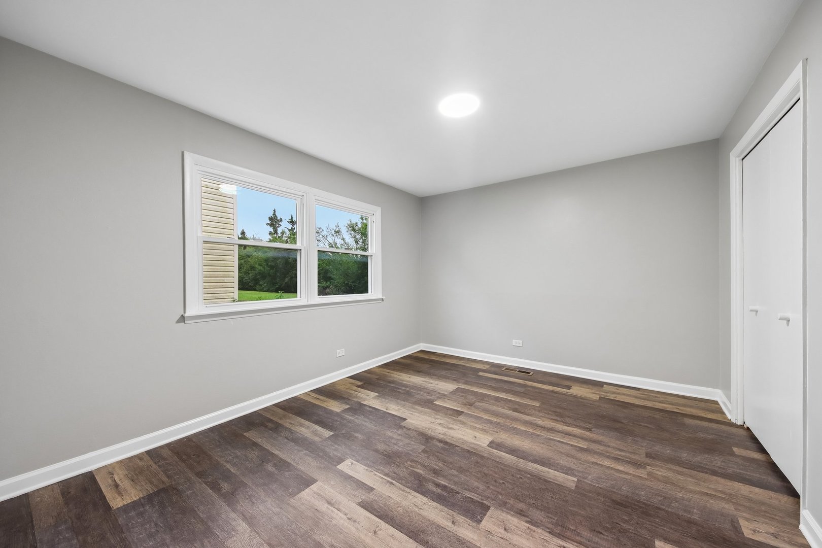 2625 Turtle Creek Drive Property Photo 12