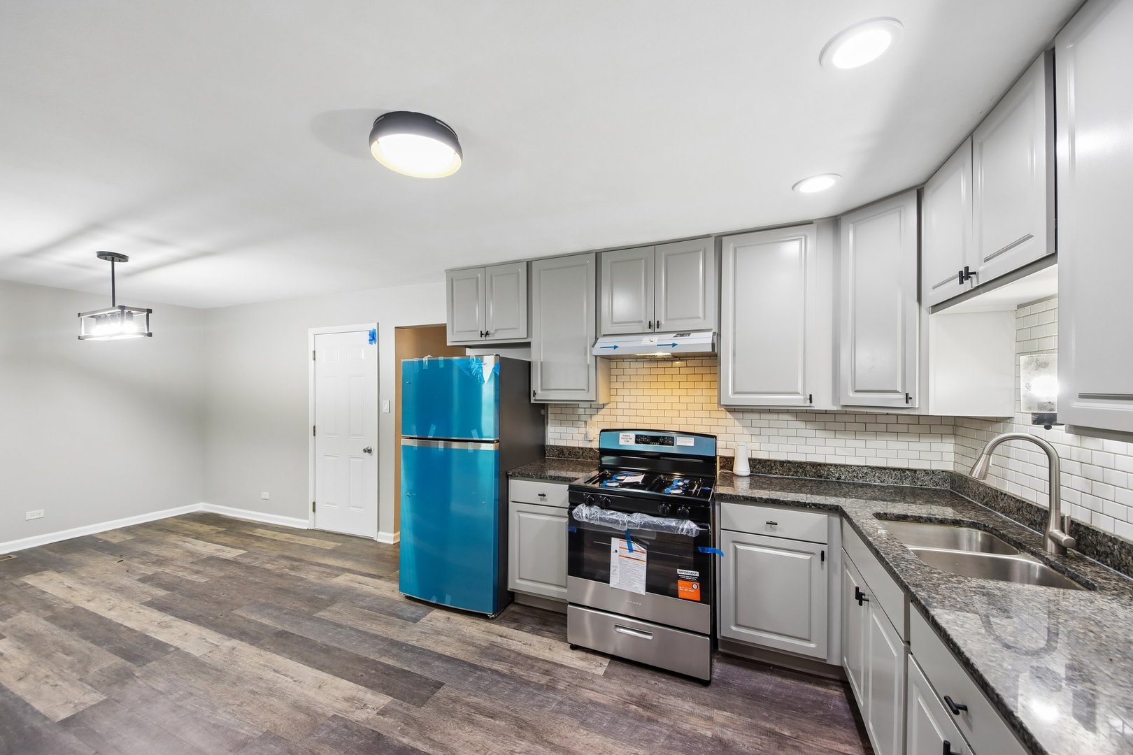 2625 Turtle Creek Drive Property Photo 13