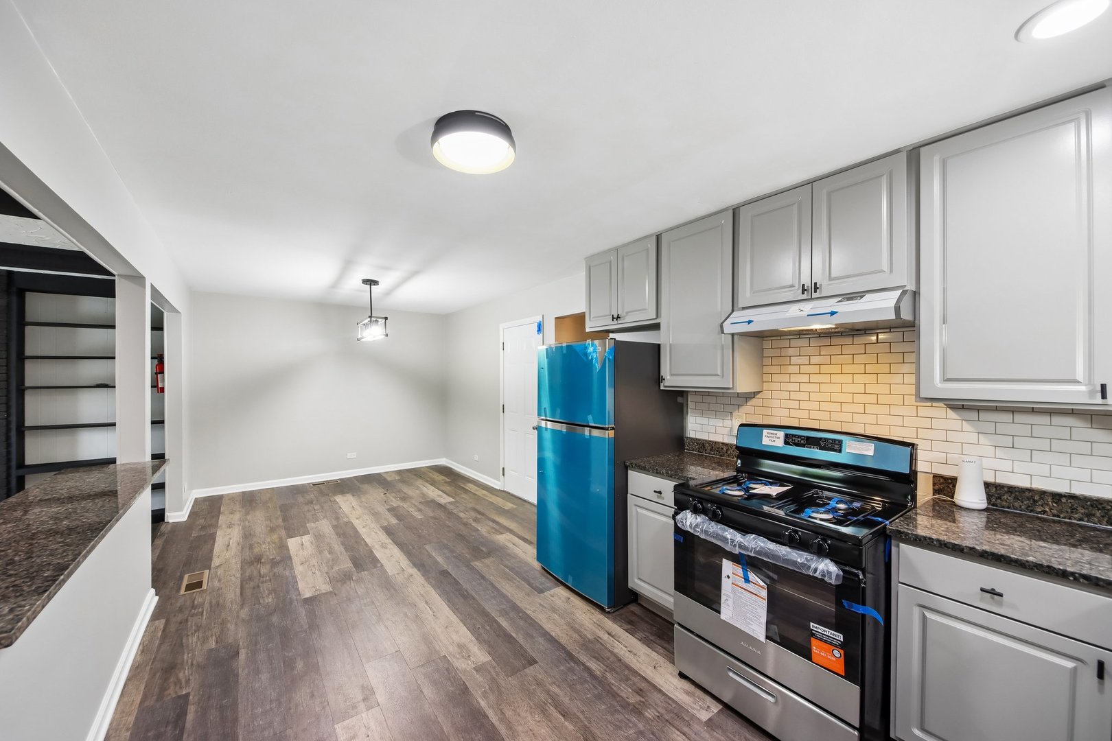 2625 Turtle Creek Drive Property Photo 14
