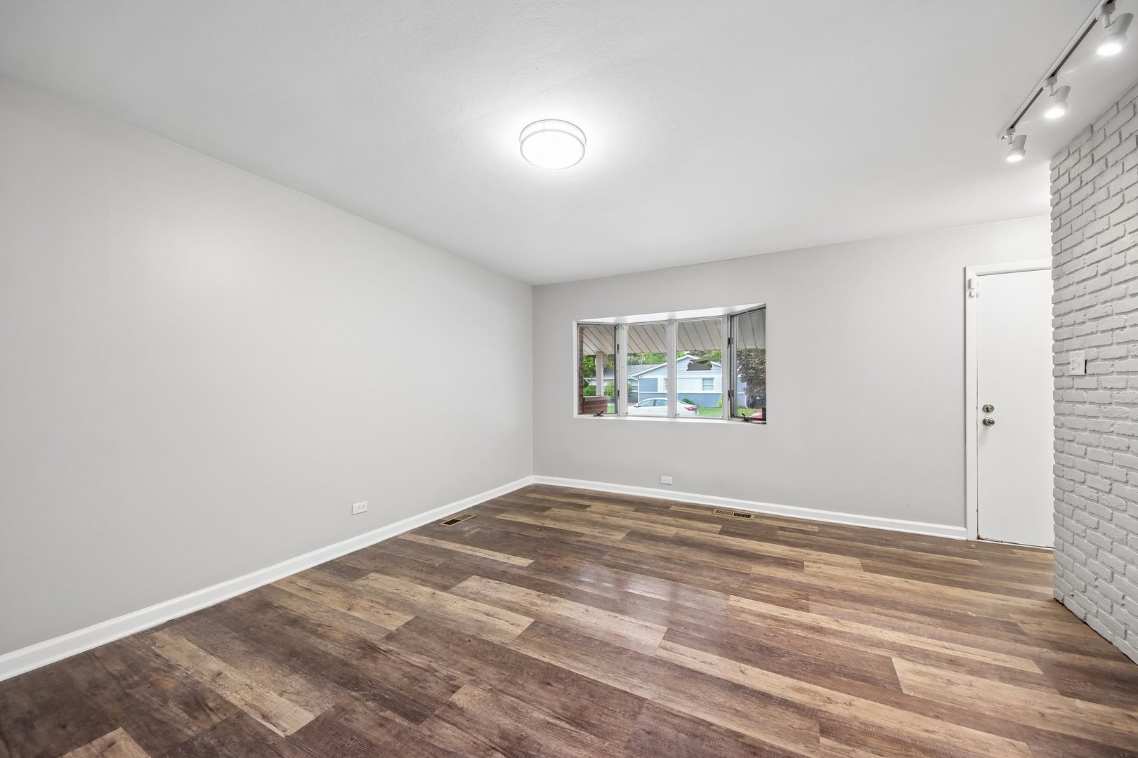 2625 Turtle Creek Drive Property Photo 19
