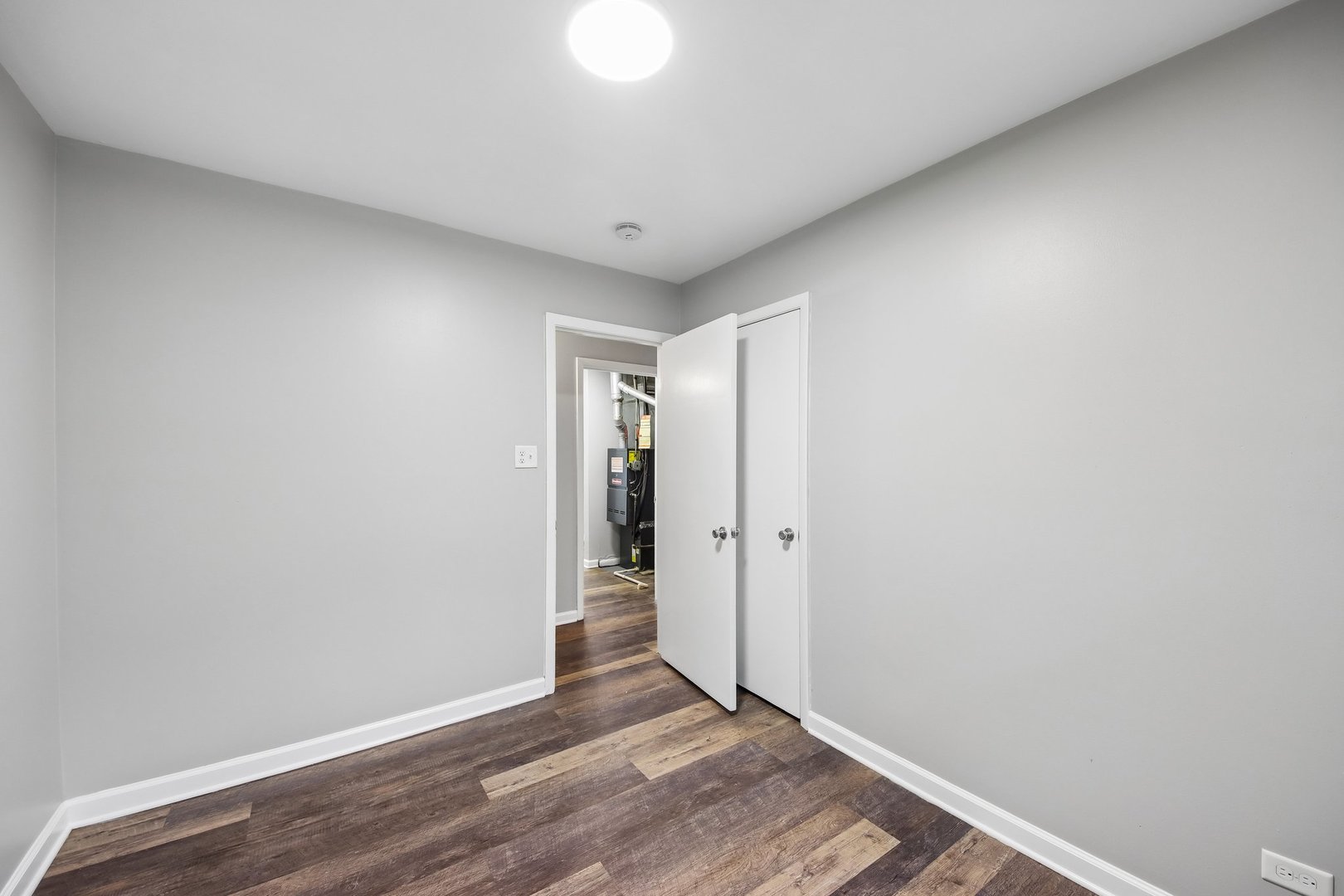 2625 Turtle Creek Drive Property Photo 21