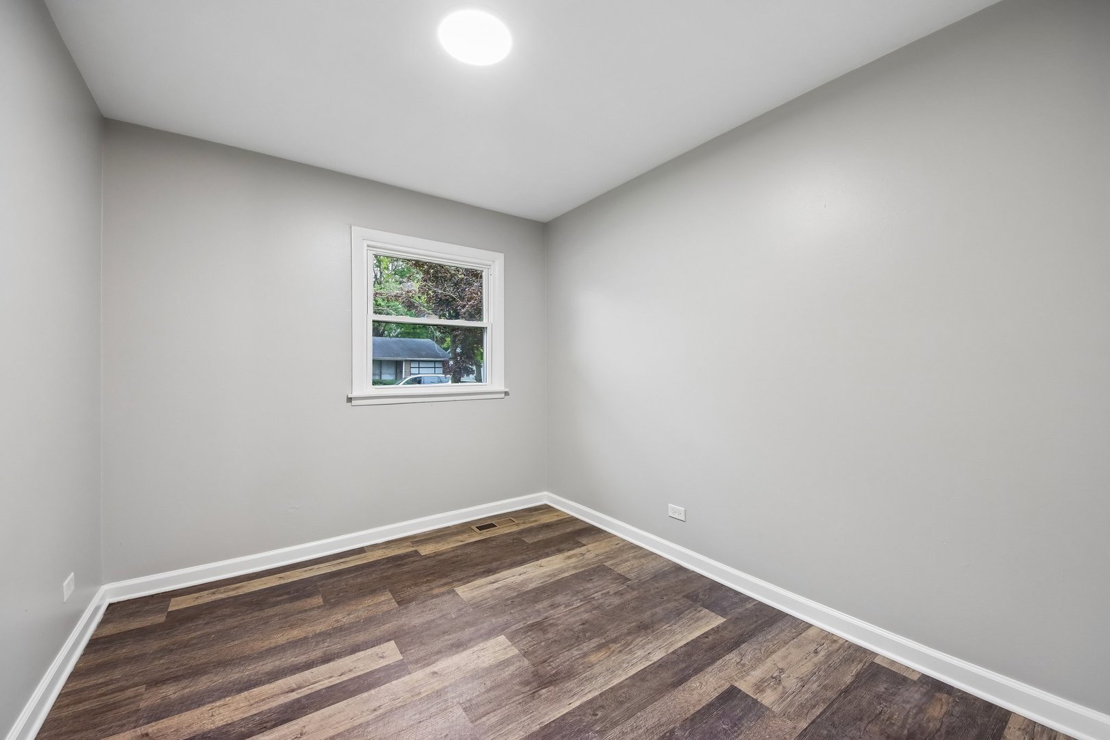 2625 Turtle Creek Drive Property Photo 22
