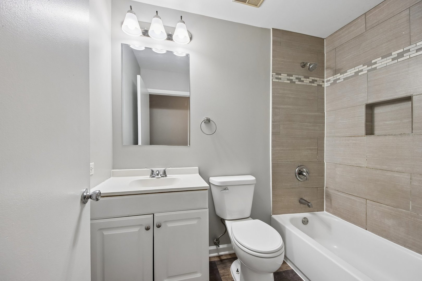 2625 Turtle Creek Drive Property Photo 23