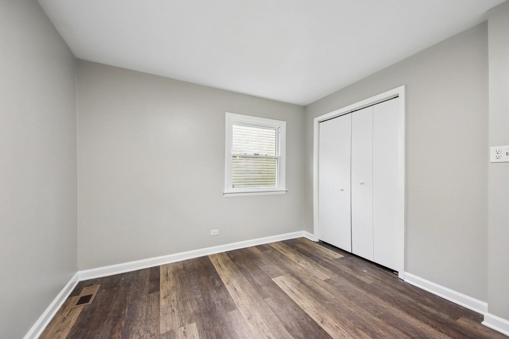 2625 Turtle Creek Drive Property Photo 24