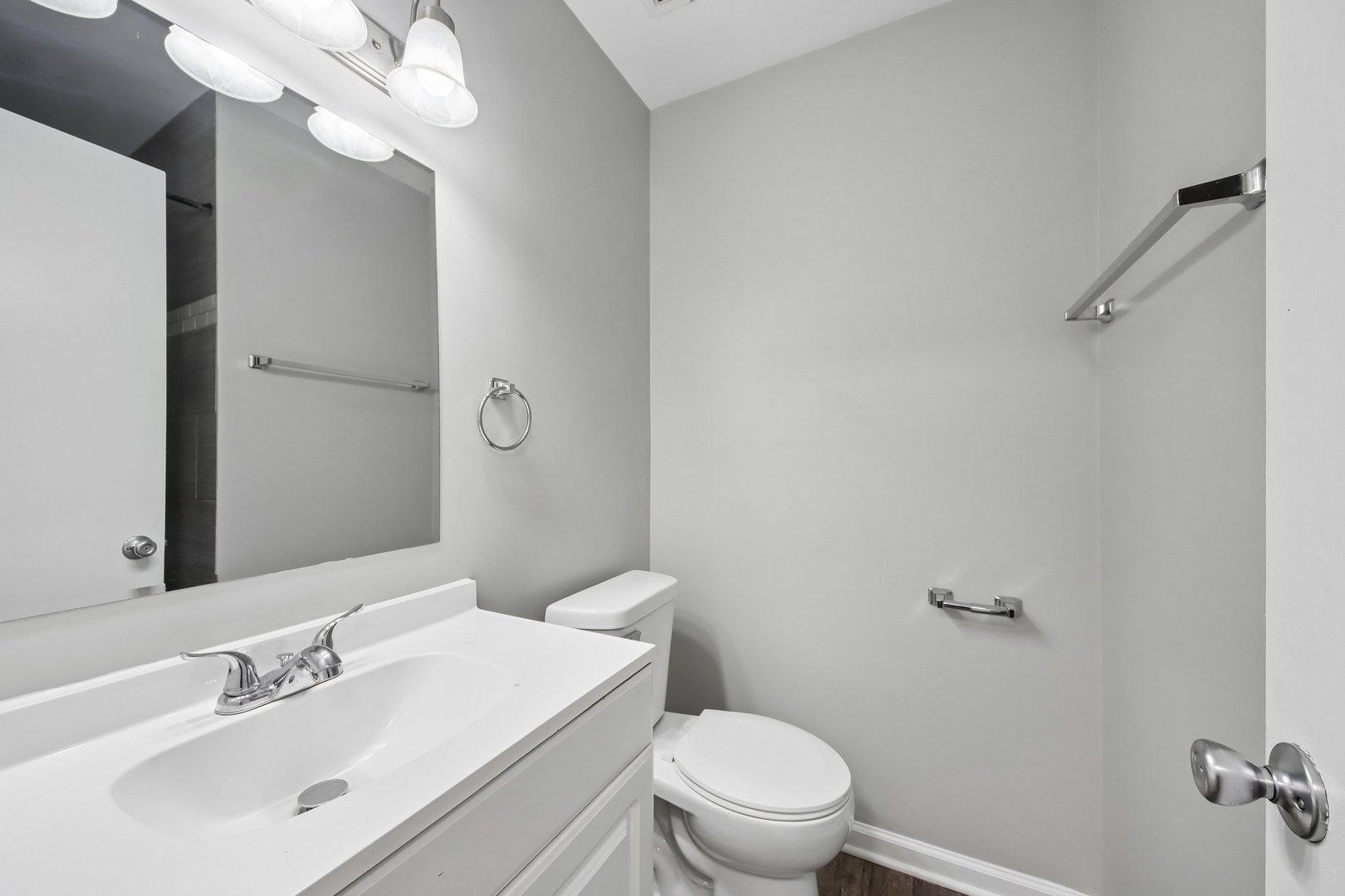 2625 Turtle Creek Drive Property Photo 25