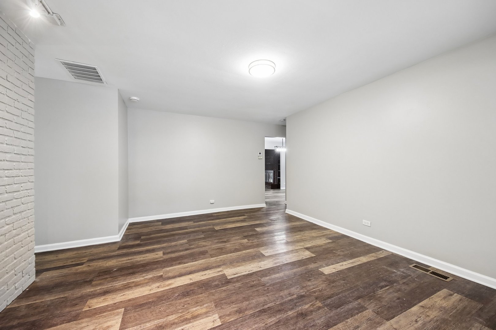 2625 Turtle Creek Drive Property Photo 27