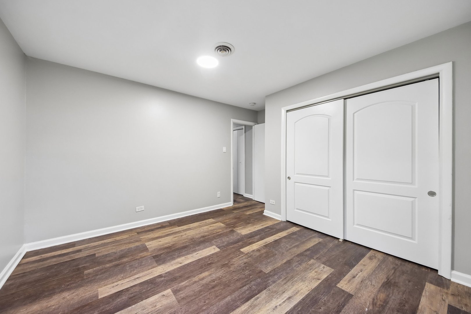 2625 Turtle Creek Drive Property Photo 30